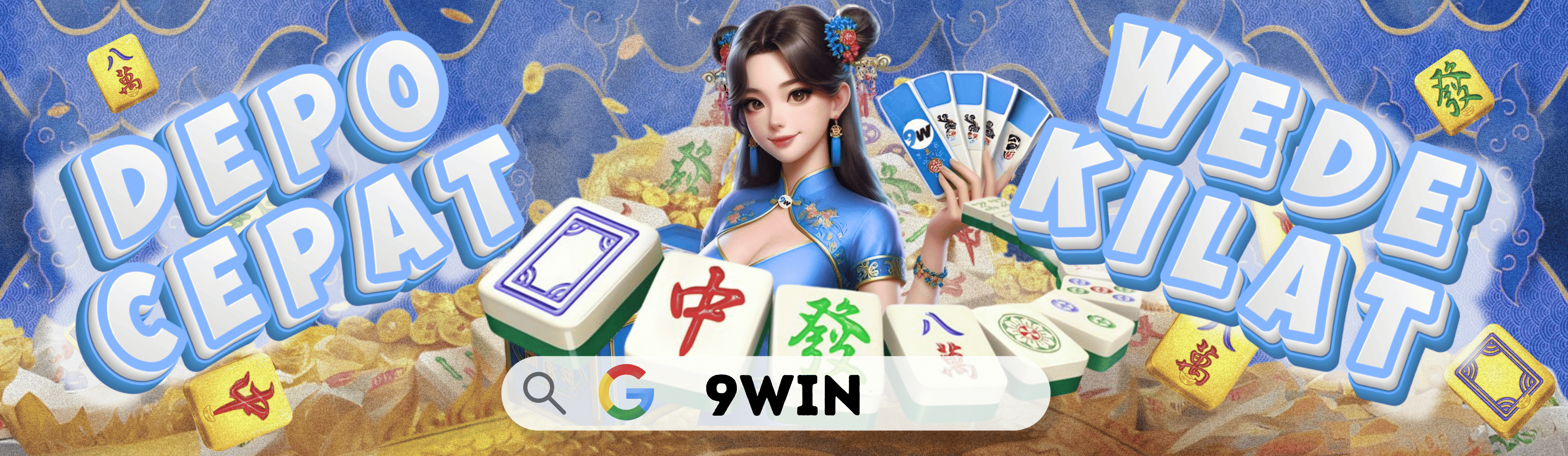 MPLAY888 Desktop